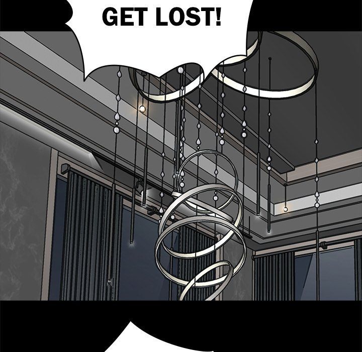 Sponsor (Drama) Manhwa - Chapter 19 Page 47