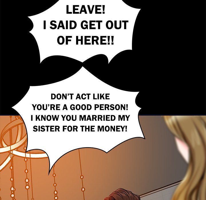 Sponsor (Drama) Manhwa - Chapter 19 Page 48