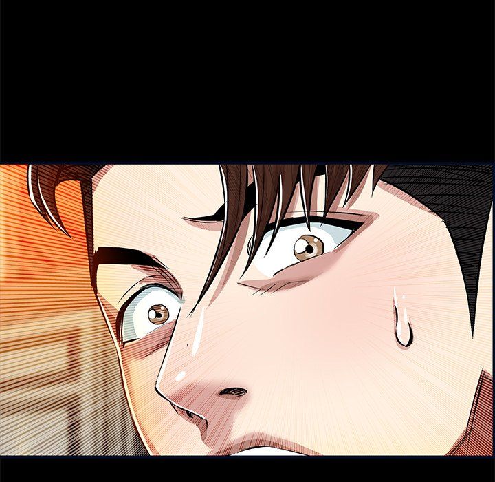 Sponsor (Drama) Manhwa - Chapter 19 Page 53