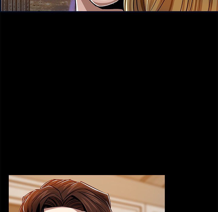 Sponsor (Drama) Manhwa - Chapter 19 Page 61