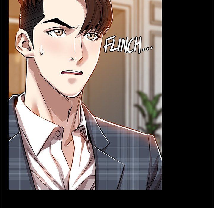 Sponsor (Drama) Manhwa - Chapter 19 Page 62