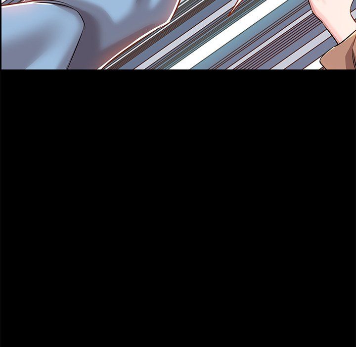 Sponsor (Drama) Manhwa - Chapter 19 Page 64