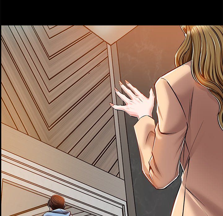 Sponsor (Drama) Manhwa - Chapter 19 Page 65