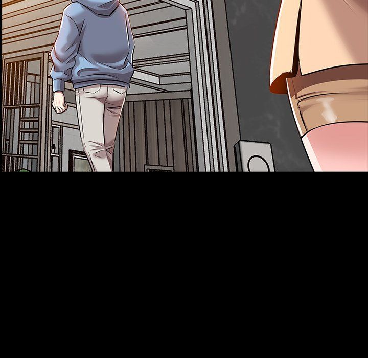 Sponsor (Drama) Manhwa - Chapter 19 Page 66