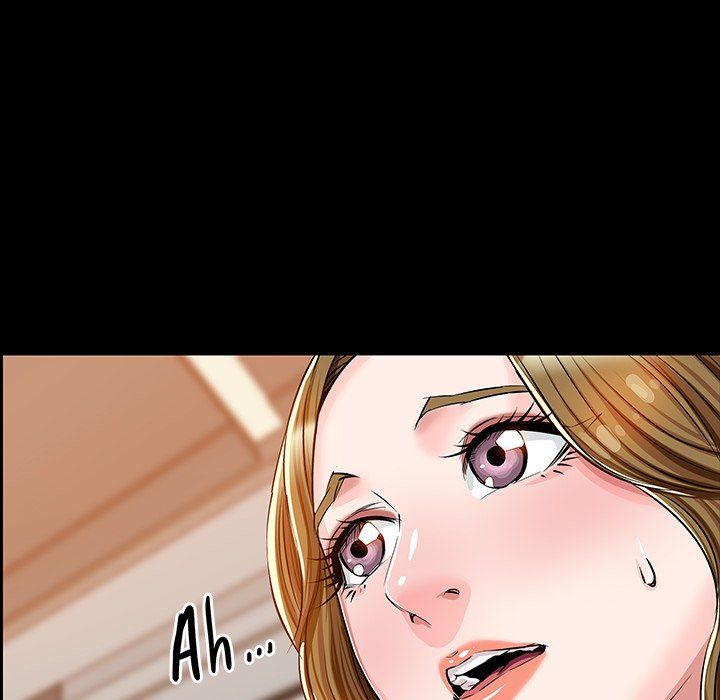 Sponsor (Drama) Manhwa - Chapter 19 Page 67