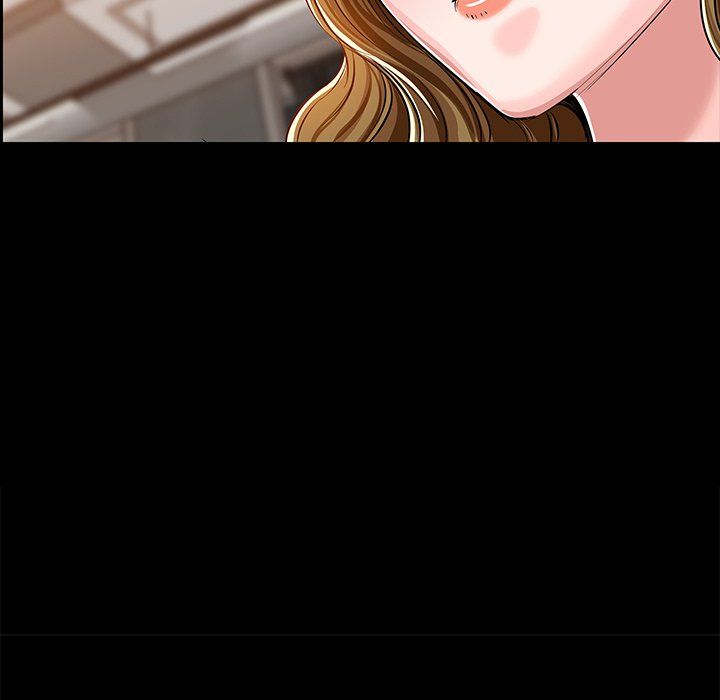 Sponsor (Drama) Manhwa - Chapter 19 Page 68