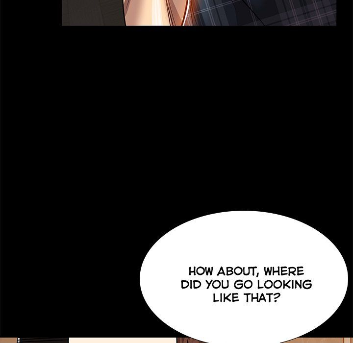 Sponsor (Drama) Manhwa - Chapter 19 Page 72