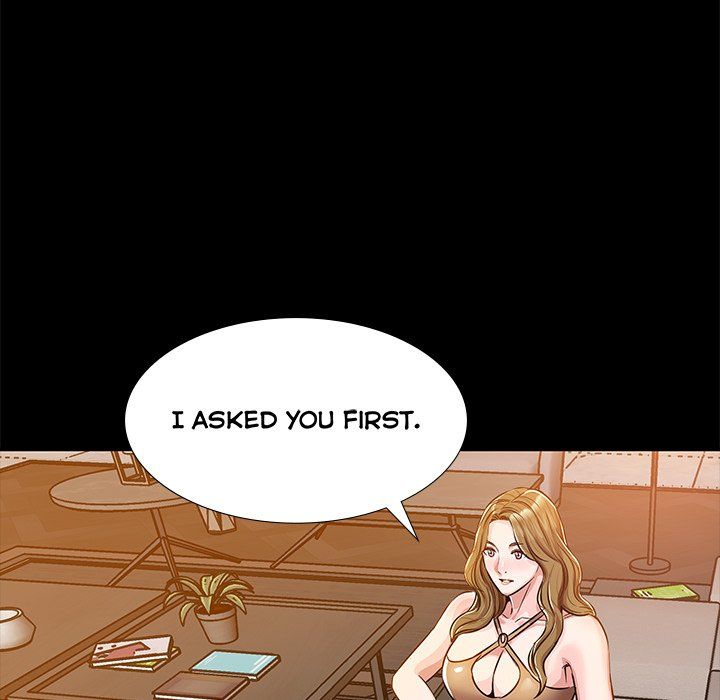 Sponsor (Drama) Manhwa - Chapter 19 Page 74