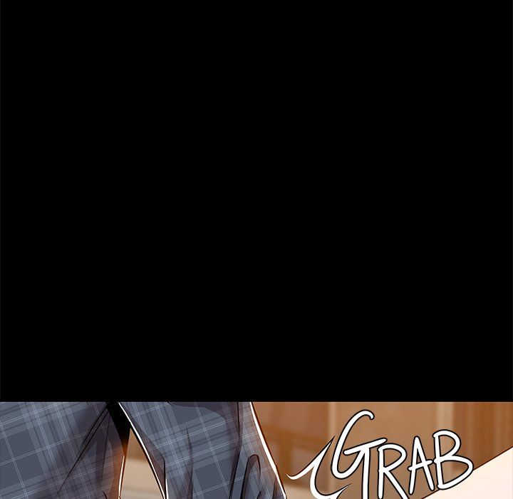 Sponsor (Drama) Manhwa - Chapter 19 Page 77