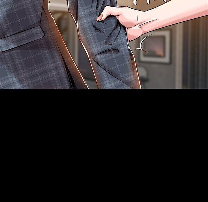 Sponsor (Drama) Manhwa - Chapter 19 Page 78