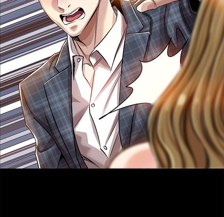 Sponsor (Drama) Manhwa - Chapter 19 Page 82