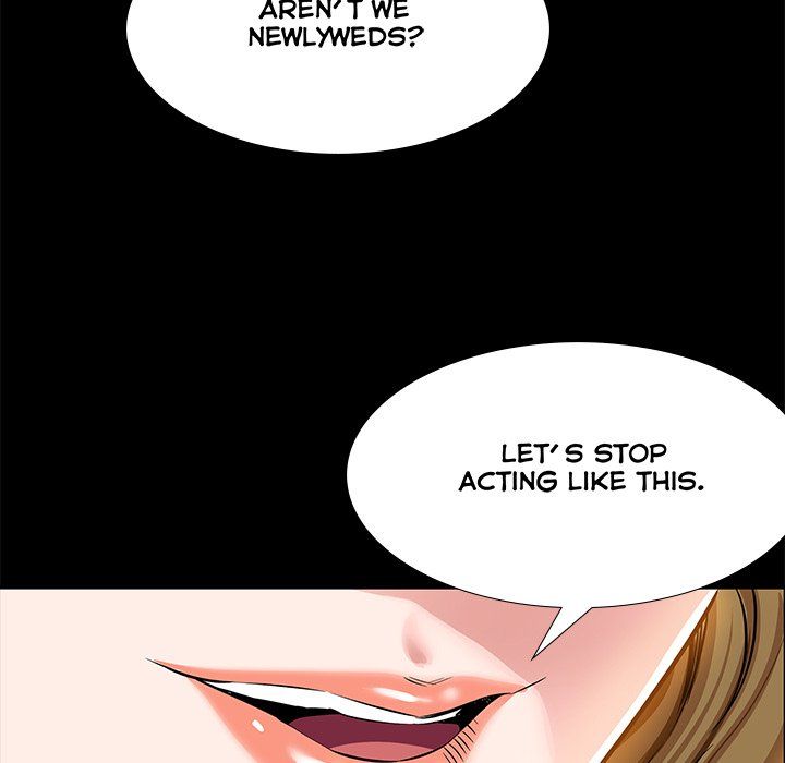Sponsor (Drama) Manhwa - Chapter 19 Page 87