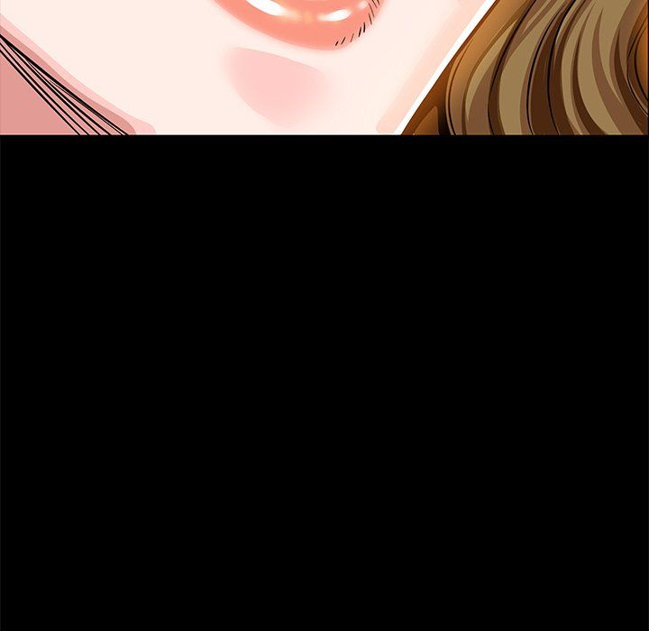 Sponsor (Drama) Manhwa - Chapter 19 Page 88