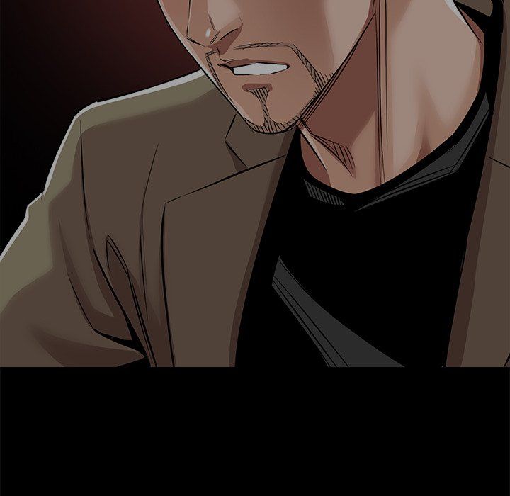 Sponsor (Drama) Manhwa - Chapter 19 Page 91