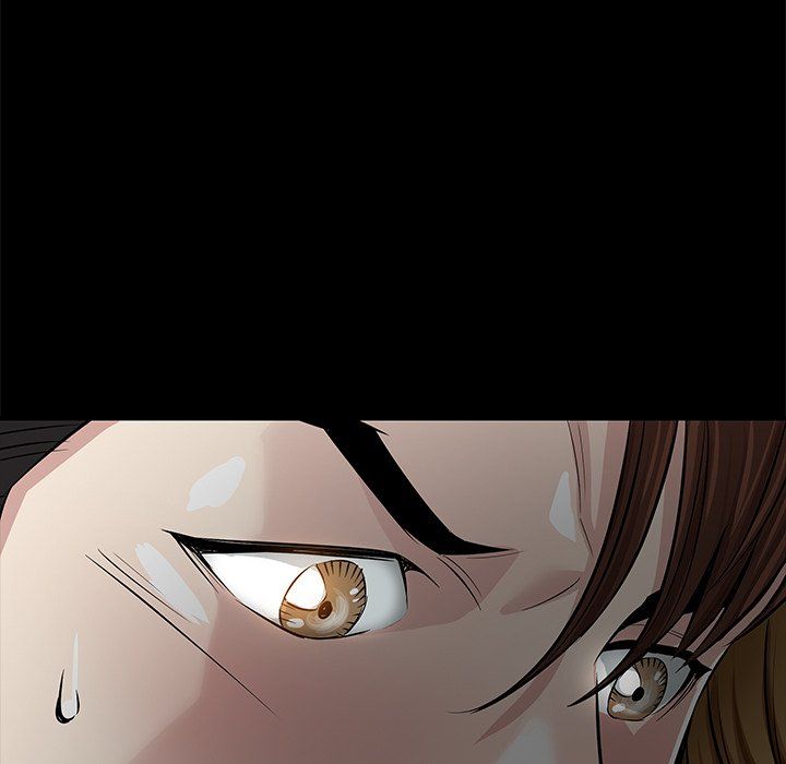 Sponsor (Drama) Manhwa - Chapter 19 Page 92