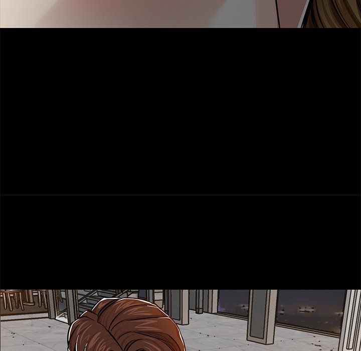 Sponsor (Drama) Manhwa - Chapter 19 Page 93