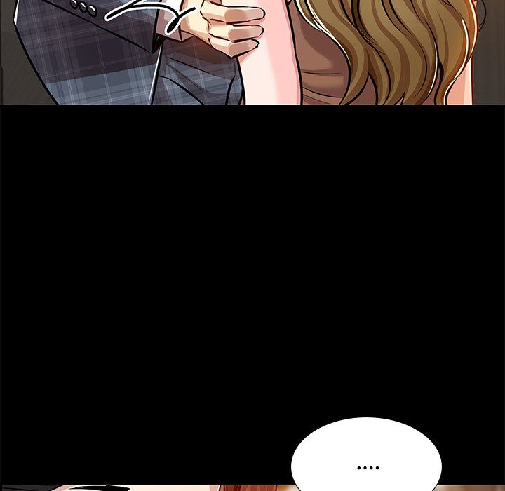 Sponsor (Drama) Manhwa - Chapter 19 Page 95