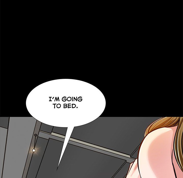 Sponsor (Drama) Manhwa - Chapter 19 Page 97