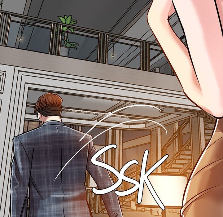 Sponsor (Drama) Manhwa - Chapter 19 Page 98