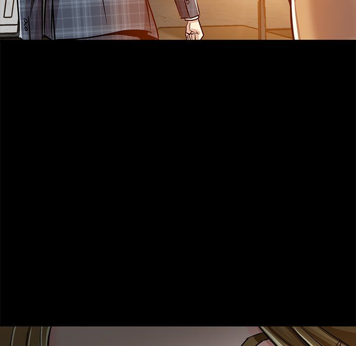 Sponsor (Drama) Manhwa - Chapter 19 Page 99