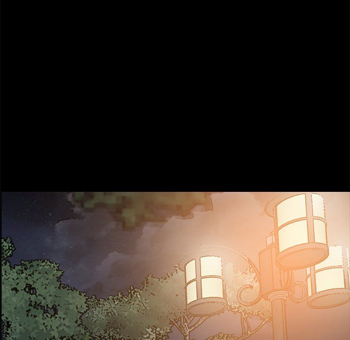 Sponsor (Drama) Manhwa - Chapter 19 Page 101