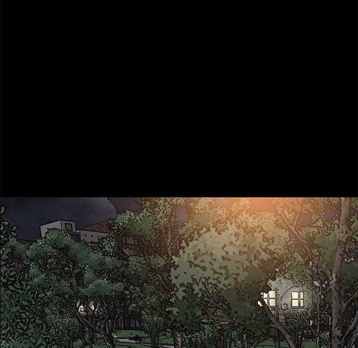 Sponsor (Drama) Manhwa - Chapter 19 Page 103