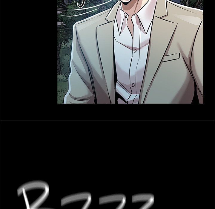 Sponsor (Drama) Manhwa - Chapter 19 Page 106