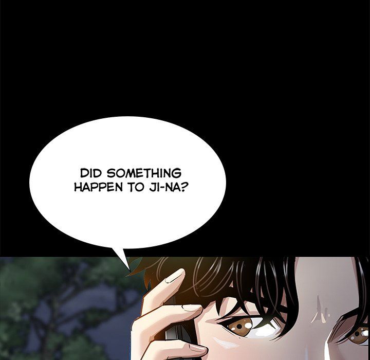 Sponsor (Drama) Manhwa - Chapter 19 Page 110