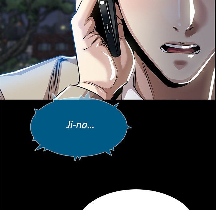 Sponsor (Drama) Manhwa - Chapter 19 Page 111