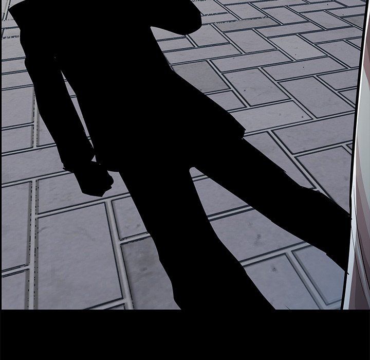 Sponsor (Drama) Manhwa - Chapter 19 Page 113