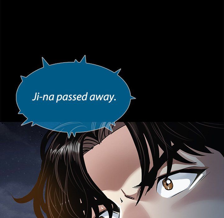 Sponsor (Drama) Manhwa - Chapter 19 Page 114