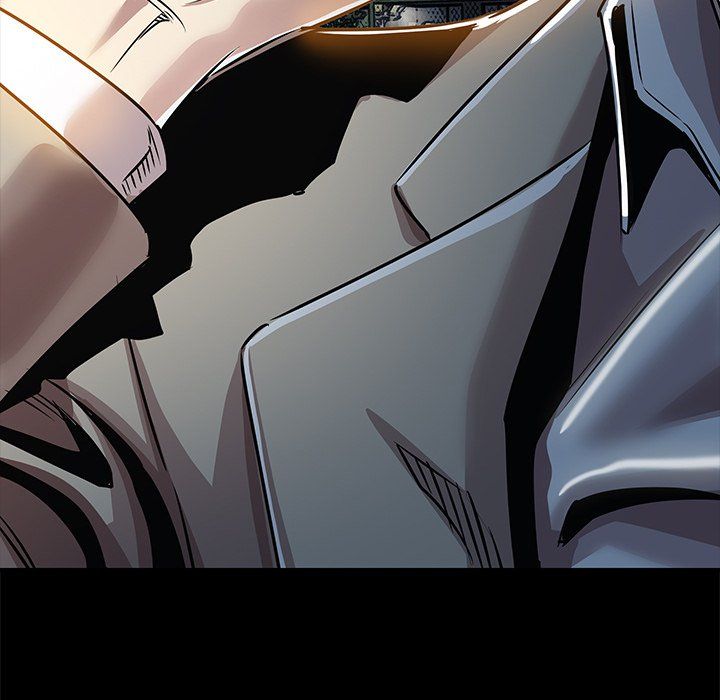 Sponsor (Drama) Manhwa - Chapter 19 Page 116