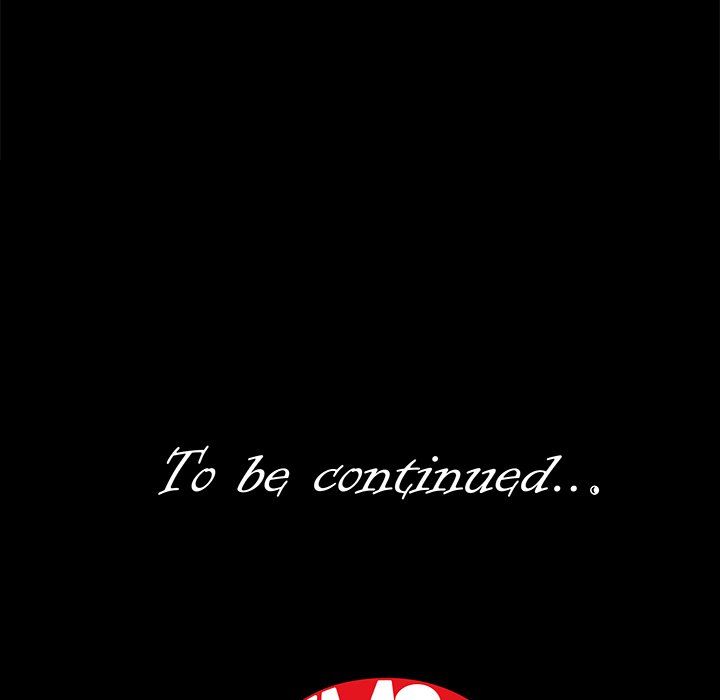 Sponsor (Drama) Manhwa - Chapter 19 Page 117