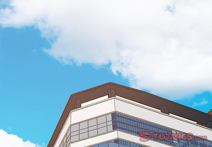 Sponsor (Drama) Manhwa - Chapter 33 Page 1