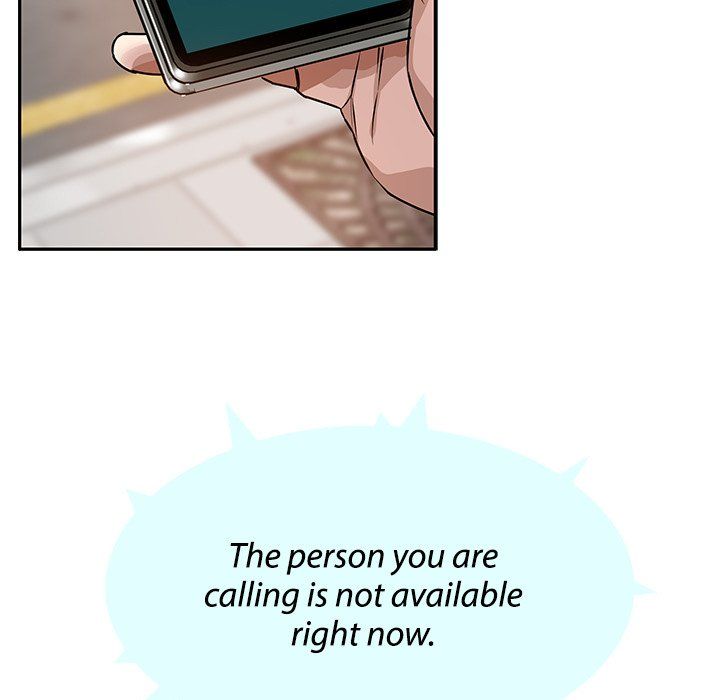 Sponsor (Drama) Manhwa - Chapter 33 Page 14