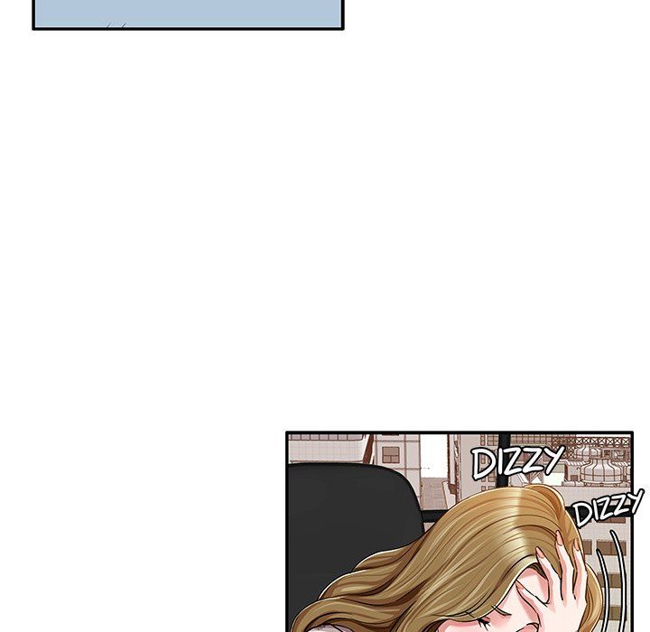 Sponsor (Drama) Manhwa - Chapter 33 Page 24