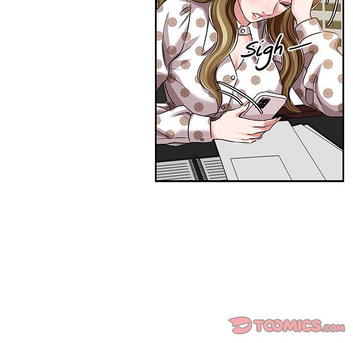 Sponsor (Drama) Manhwa - Chapter 33 Page 25