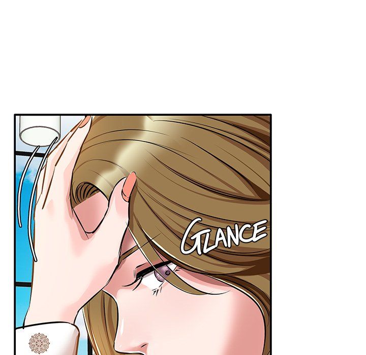 Sponsor (Drama) Manhwa - Chapter 33 Page 26