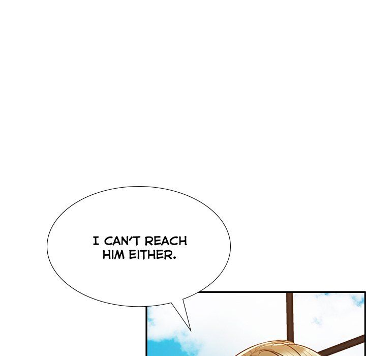 Sponsor (Drama) Manhwa - Chapter 33 Page 30