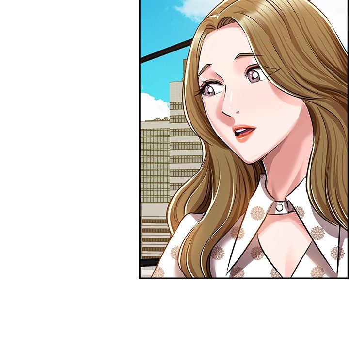 Sponsor (Drama) Manhwa - Chapter 33 Page 31