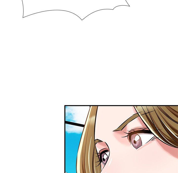 Sponsor (Drama) Manhwa - Chapter 33 Page 38