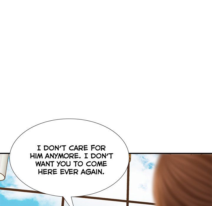 Sponsor (Drama) Manhwa - Chapter 33 Page 40