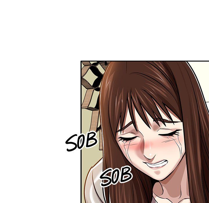 Sponsor (Drama) Manhwa - Chapter 33 Page 43