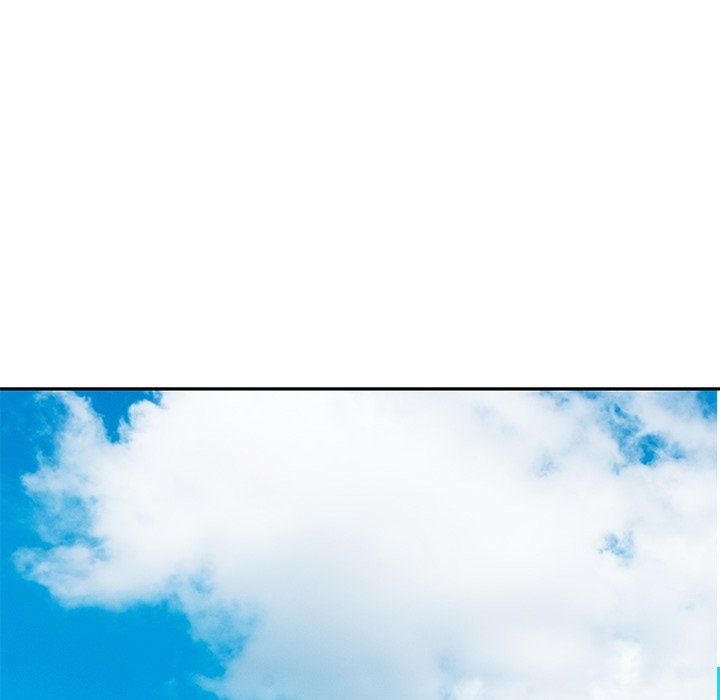 Sponsor (Drama) Manhwa - Chapter 33 Page 47