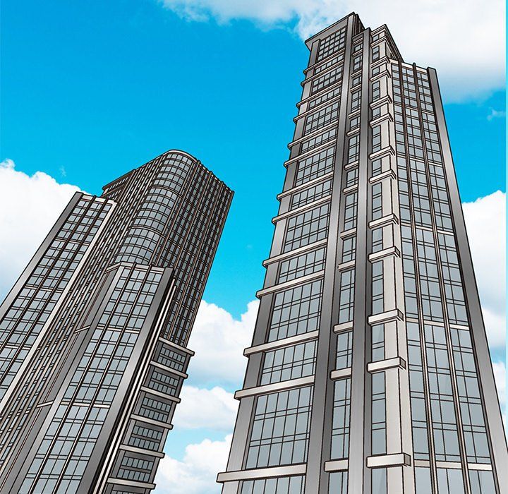 Sponsor (Drama) Manhwa - Chapter 33 Page 48