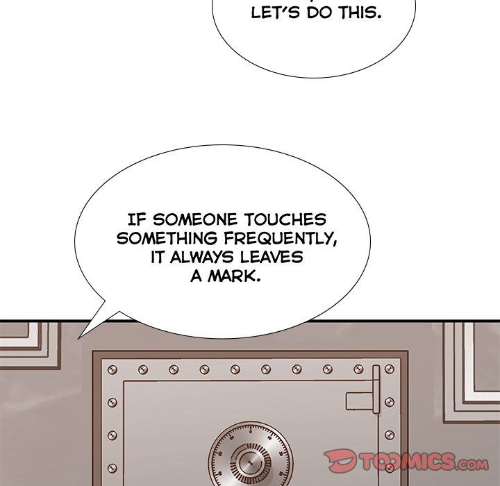 Sponsor (Drama) Manhwa - Chapter 33 Page 53