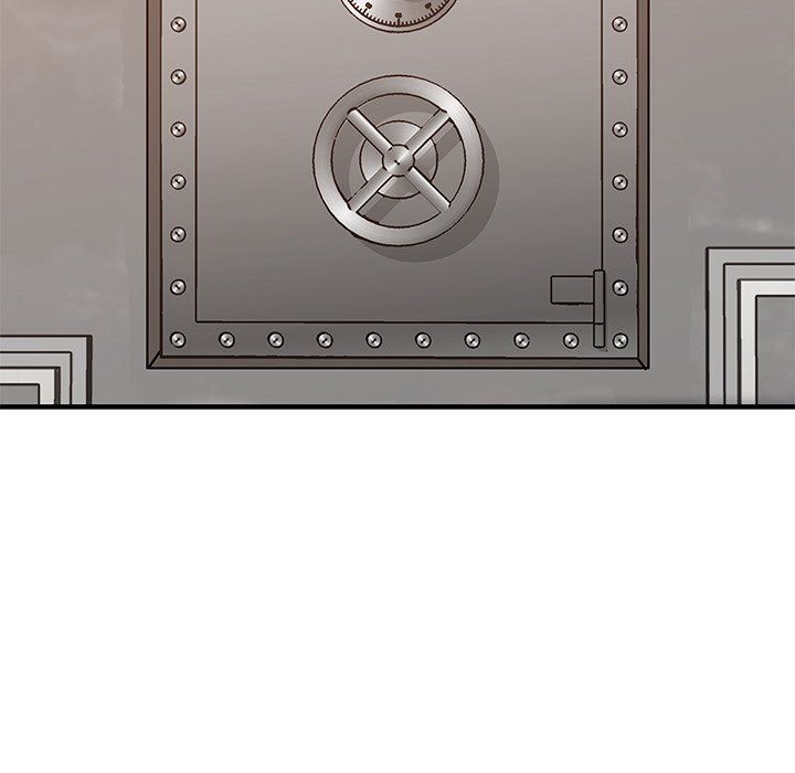 Sponsor (Drama) Manhwa - Chapter 33 Page 54