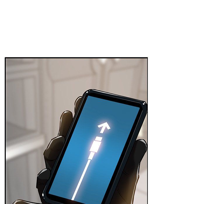 Sponsor (Drama) Manhwa - Chapter 33 Page 64