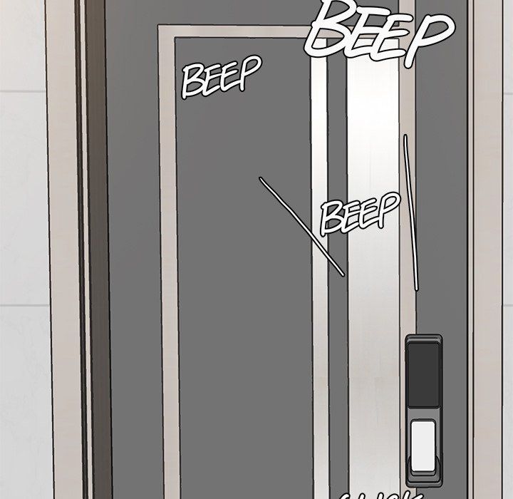 Sponsor (Drama) Manhwa - Chapter 33 Page 68