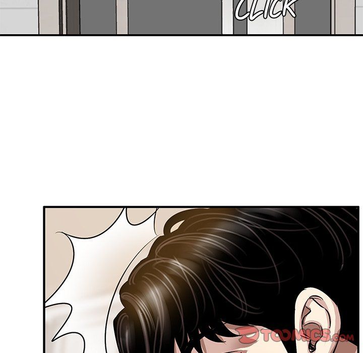 Sponsor (Drama) Manhwa - Chapter 33 Page 69
